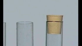 铁和稀硫酸反应离子的方程式是什么?
