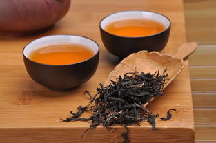 正山小种茶叶价格
