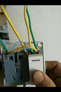 l是火线还是零线
