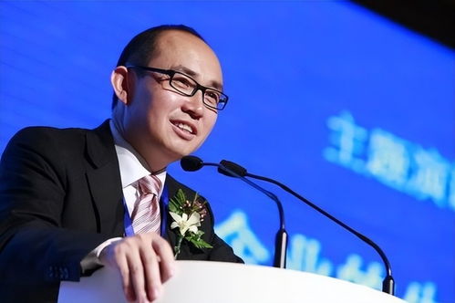 潘十亿
