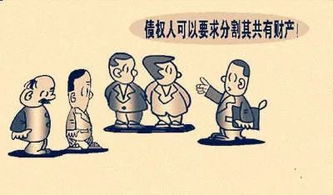 析产诉讼