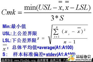 cmk是什么意思
