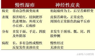 总IGE什么意思