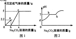 过氧化氢制氧气的化学方程式