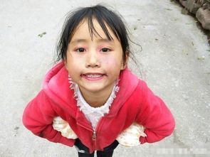4年后现状曝光,被城市哥哥宠成公主,还记得变形计的丽姐吗?