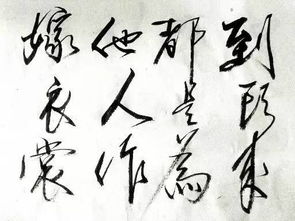 红楼梦《好了歌》及注解…