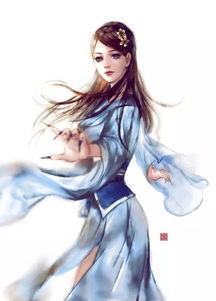 公子和小姐的头衔
