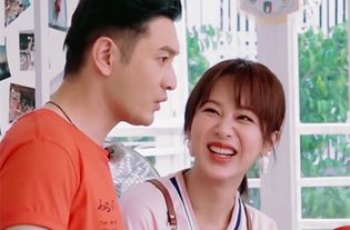 旖旎是什么意思