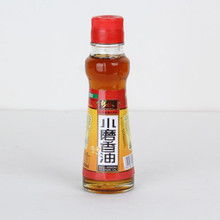 香油是芝麻油吗

