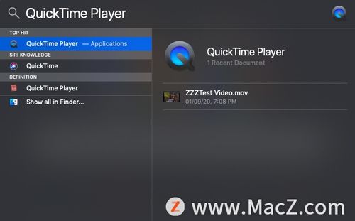 mac录屏怎么录内置声音