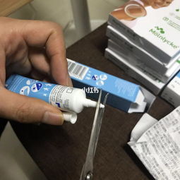 疤克使用方法
