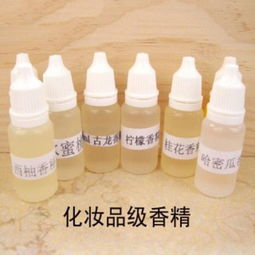 常用防腐剂的品种有哪些?
