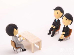 面试复试意味着什么
