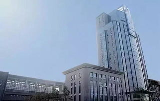 武汉高德红外股份有限公司电话是多少?