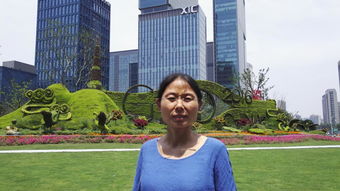 专任教师是什么意思 专任教师的解释