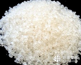 ABS是什么意思?