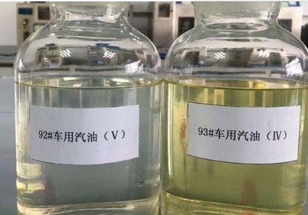 怎么洗掉墨水