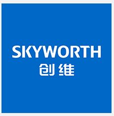 skyworth是什么牌子
