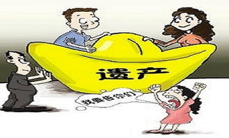 企业存续和在业的区别
