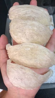 楼上燕窝怎么吃