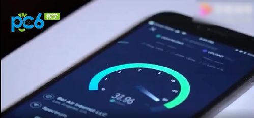 现在5g网络可以用了吗
