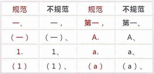 书名号之间
