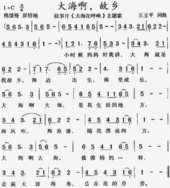 郑智化的水手哪一年唱的?