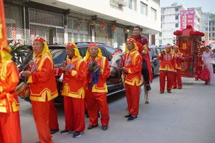 三拜九叩的流程 三拜九叩的流程是怎样