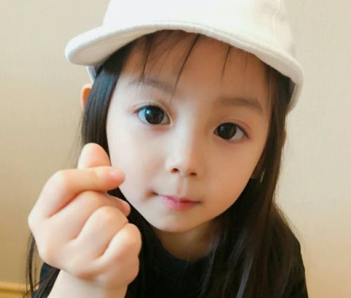 女孩的英文单词怎么写?