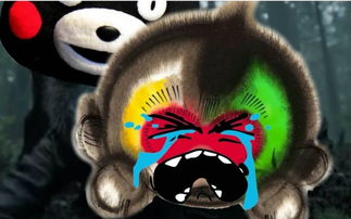 猴赛雷是什么意思