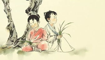闻君有两意
