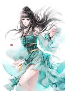 在古代里小姐与公子的排名会不会犯冲突