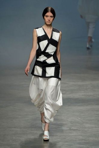 isseymiyake
