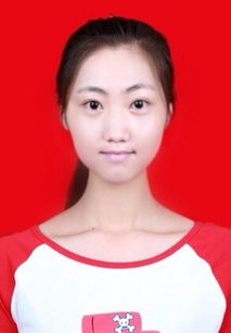 我有张红底的1寸照片,能不能去照相馆洗成白底的?
