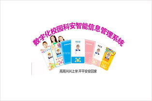 有哪些适合小额投资的家庭理财项目吗?