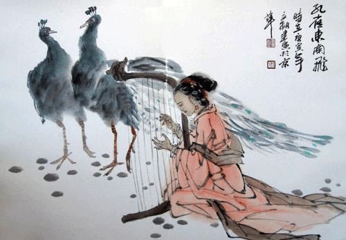 磐石无转移
