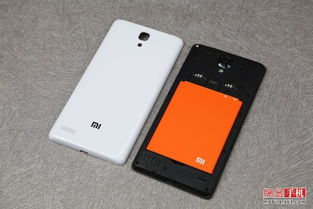 红米note1s稳定版到底能不能用电信卡