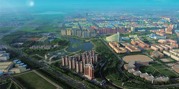 长春市高新区属于哪个区- 问一问