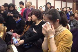 法律上家属包括哪些人