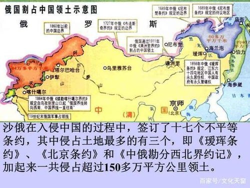香港土地面积有多大
