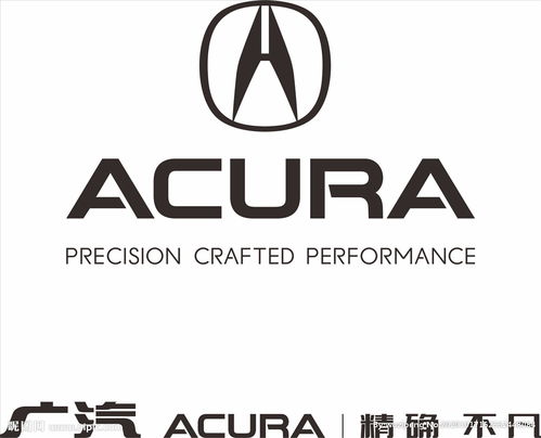 1个圈里一个大写A的标志是什么车?