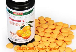吃维生素b有什么好处
