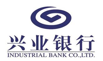 兴业宝
