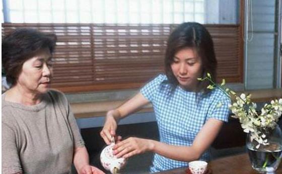户口本上写的独生子是什么意思?