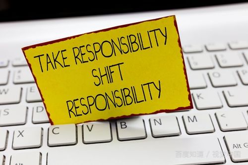 take与bring的区别?