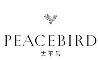 collection是什么牌子
