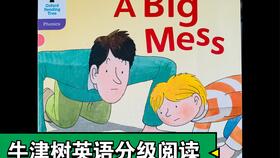 mess是什么意思翻译