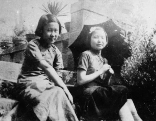 江竹筠怎么读
