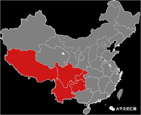 香港特别行政区土地面积是多少平方千米