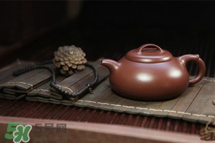 紫砂壶好坏
